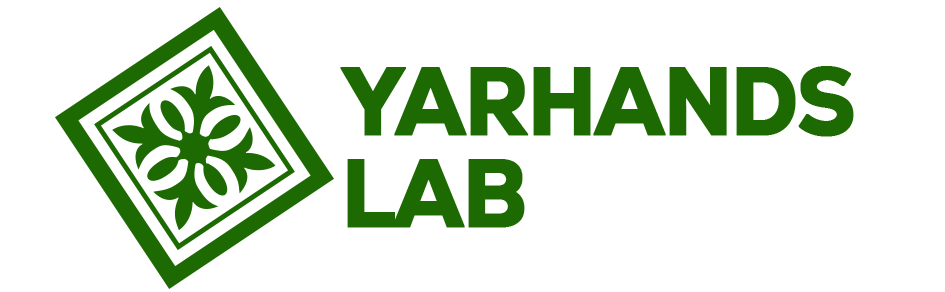 YarhandsLab