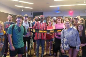 1cdcfb7d-2f50-49a6-9d86-08a89bb0c1c1