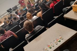 5428d966-ca31-430a-b2d1-0b8d91d2f1e9