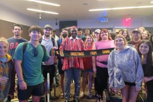 54f8ba9e-f019-4ff1-8d7b-4c2288a92160