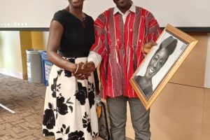 5f03e49c-5d43-4b20-888f-f2cd1a9fe3dc