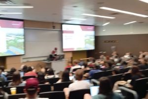 77b0c0fc-07ca-4056-a43c-965ce748dc9b