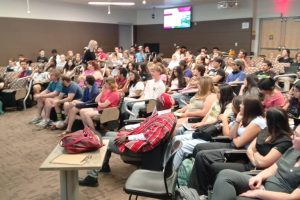 7d98f141-cd59-41e1-a374-6766f1e03d0f