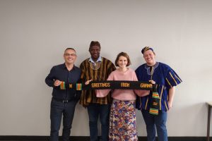 819ca5ea-dffd-4621-b772-c47d4597ffd0