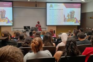 a30f5d40-e6b0-44ad-b6fa-120e099fac2d