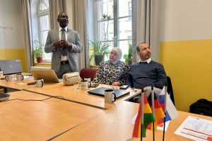 a9cc25c4-e19e-4601-adcf-dd8ac6fbd8e3