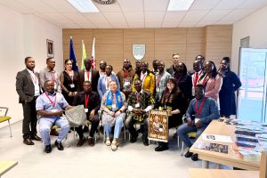 prof yarhands slovakia 10.jpeg