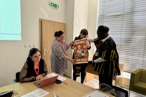 prof yarhands slovakia 3