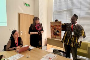 prof yarhands slovakia 4.jpeg