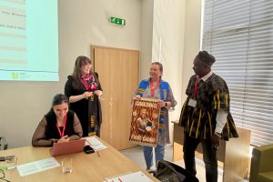 prof yarhands slovakia 5.jpeg