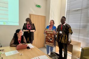 prof yarhands slovakia 6.jpeg