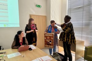 prof yarhands slovakia 7.jpeg