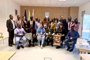 prof yarhands slovakia 9.jpeg